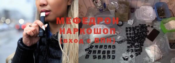 гидра Богородицк