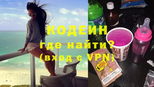 apvp Бородино