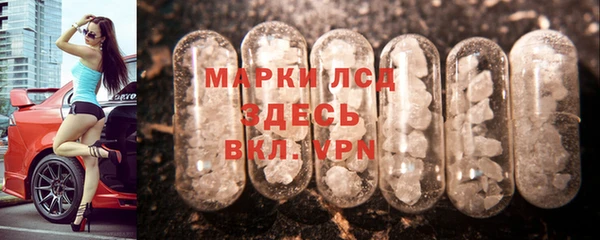 apvp Бородино